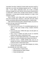 Referāts 'Makroekonomikas priekšmets', 10.