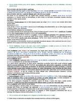 Konspekts 'Tiesību zinības', 1.