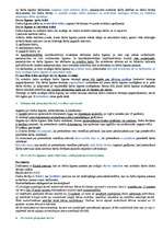 Konspekts 'Tiesību zinības', 2.