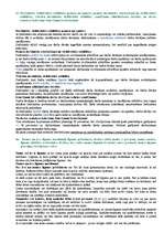 Konspekts 'Tiesību zinības', 5.