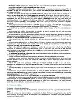 Konspekts 'Tiesību zinības', 7.