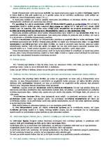 Konspekts 'Tiesību zinības', 8.