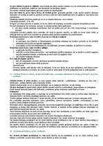 Konspekts 'Tiesību zinības', 9.