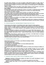 Konspekts 'Tiesību zinības', 10.