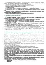 Konspekts 'Tiesību zinības', 11.