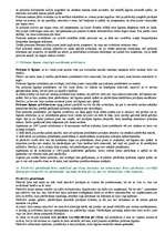 Konspekts 'Tiesību zinības', 13.