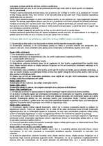 Konspekts 'Tiesību zinības', 14.