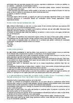 Konspekts 'Tiesību zinības', 15.