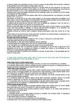 Konspekts 'Tiesību zinības', 17.