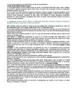 Konspekts 'Tiesību zinības', 18.