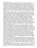 Eseja 'Southwest Airlines', 2.