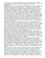 Eseja 'Southwest Airlines', 3.