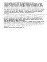 Eseja 'Southwest Airlines', 4.