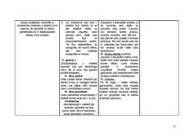 Konspekts 'Pasaules tiesību sistēmu raksturojums un salīdzinājums tabulās', 17.