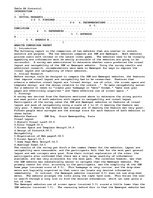 Eseja 'Website Comparison Report', 1.