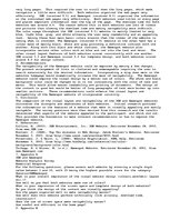 Eseja 'Website Comparison Report', 2.