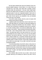 Eseja 'Pirmskara laika un kara laika atspoguļojums M.Prusta romānā "Zudušo laiku meklēj', 2.