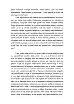 Eseja 'Pirmskara laika un kara laika atspoguļojums M.Prusta romānā "Zudušo laiku meklēj', 3.