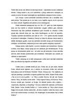 Eseja 'Pirmskara laika un kara laika atspoguļojums M.Prusta romānā "Zudušo laiku meklēj', 4.