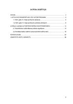 Referāts 'Kārļa Ulmaņa 1936.gada 15.maija apvērsuma juridiskā analīze', 2.