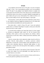 Referāts 'Kārļa Ulmaņa 1936.gada 15.maija apvērsuma juridiskā analīze', 3.