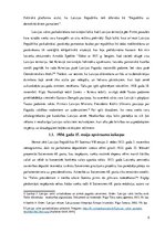 Referāts 'Kārļa Ulmaņa 1936.gada 15.maija apvērsuma juridiskā analīze', 5.