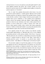 Referāts 'Kārļa Ulmaņa 1936.gada 15.maija apvērsuma juridiskā analīze', 6.