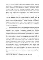 Referāts 'Kārļa Ulmaņa 1936.gada 15.maija apvērsuma juridiskā analīze', 7.