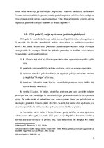 Referāts 'Kārļa Ulmaņa 1936.gada 15.maija apvērsuma juridiskā analīze', 8.