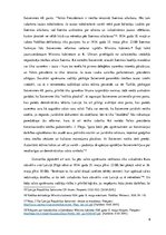 Referāts 'Kārļa Ulmaņa 1936.gada 15.maija apvērsuma juridiskā analīze', 9.