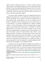 Referāts 'Kārļa Ulmaņa 1936.gada 15.maija apvērsuma juridiskā analīze', 10.