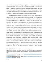 Referāts 'Kārļa Ulmaņa 1936.gada 15.maija apvērsuma juridiskā analīze', 11.