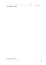 Referāts 'Kārļa Ulmaņa 1936.gada 15.maija apvērsuma juridiskā analīze', 12.