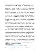 Referāts 'Kārļa Ulmaņa 1936.gada 15.maija apvērsuma juridiskā analīze', 15.