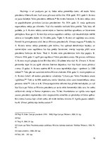 Referāts 'Kārļa Ulmaņa 1936.gada 15.maija apvērsuma juridiskā analīze', 16.