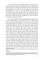 Referāts 'Kārļa Ulmaņa 1936.gada 15.maija apvērsuma juridiskā analīze', 17.