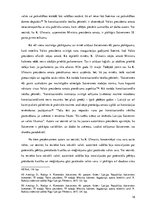 Referāts 'Kārļa Ulmaņa 1936.gada 15.maija apvērsuma juridiskā analīze', 18.