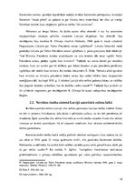 Referāts 'Kārļa Ulmaņa 1936.gada 15.maija apvērsuma juridiskā analīze', 19.