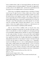 Referāts 'Kārļa Ulmaņa 1936.gada 15.maija apvērsuma juridiskā analīze', 20.