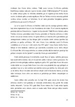 Referāts 'Kārļa Ulmaņa 1936.gada 15.maija apvērsuma juridiskā analīze', 21.