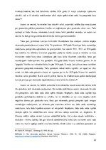 Referāts 'Kārļa Ulmaņa 1936.gada 15.maija apvērsuma juridiskā analīze', 22.