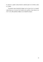 Referāts 'Kārļa Ulmaņa 1936.gada 15.maija apvērsuma juridiskā analīze', 23.