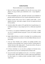 Referāts 'Kārļa Ulmaņa 1936.gada 15.maija apvērsuma juridiskā analīze', 24.