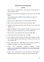 Referāts 'Kārļa Ulmaņa 1936.gada 15.maija apvērsuma juridiskā analīze', 26.