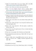 Referāts 'Kārļa Ulmaņa 1936.gada 15.maija apvērsuma juridiskā analīze', 27.