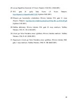 Referāts 'Kārļa Ulmaņa 1936.gada 15.maija apvērsuma juridiskā analīze', 28.