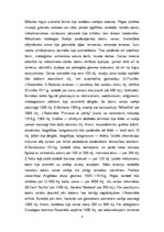 Eseja 'Mākslas darbs kā pasūtījums', 4.