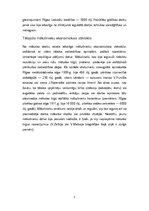 Eseja 'Mākslas darbs kā pasūtījums', 5.