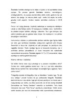 Eseja 'Mākslas darbs kā pasūtījums', 7.