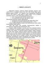 Referāts 'Kadastrs un īpašuma kadastrālā vērtēšana', 4.